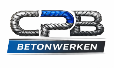 CPB betonwerken